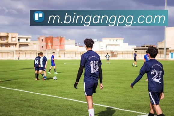 pg电子APP 封面图